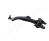 Brat suspensie Japanparts BS-465L