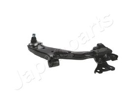 Brat suspensie Japanparts BS-465R