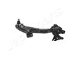 Brat suspensie Japanparts BS-465R