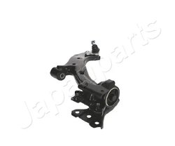 Brat suspensie Japanparts BS-465R