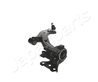 Brat suspensie Japanparts BS-465R