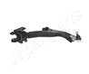Brat suspensie Japanparts BS-465R