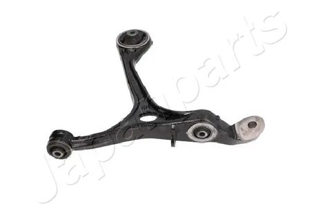 BRAT SUSPENSIE JAPANPARTS BS-470R - Compatibil cu HONDA