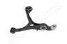 BRAT SUSPENSIE JAPANPARTS BS-470R - Compatibil cu HONDA