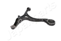 BRAT SUSPENSIE JAPANPARTS BS-470R - Compatibil cu HONDA