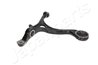 BRAT SUSPENSIE JAPANPARTS BS-470R - Compatibil cu HONDA