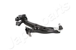 BRAT SUSPENSIE JAPANPARTS BS-471L - Compatibil cu HONDA