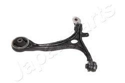 BRAT SUSPENSIE JAPANPARTS BS-470R - Compatibil cu HONDA