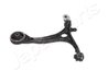 BRAT SUSPENSIE JAPANPARTS BS-470R - Compatibil cu HONDA