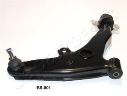 BRAT SUSPENSIE JAPANPARTS BS-500R - Compatibil cu MITSUBISHI