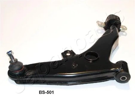 Brat suspensie Japanparts BS-500R