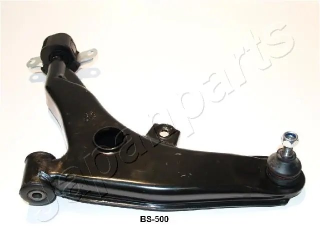 BRAT SUSPENSIE JAPANPARTS BS-500L - Compatibil cu MITSUBISHI