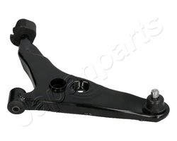 BRAT SUSPENSIE JAPANPARTS BS-502L - Compatibil cu MITSUBISHI