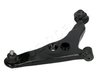 BRAT SUSPENSIE JAPANPARTS BS-502R - Compatibil cu MITSUBISHI