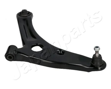 BRAT SUSPENSIE JAPANPARTS BS-508L - Compatibil cu MITSUBISHI, SMART
