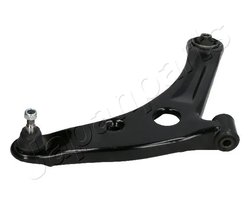 BRAT SUSPENSIE JAPANPARTS BS-508R - Compatibil cu MITSUBISHI, SMART