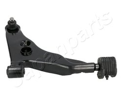 BRAT SUSPENSIE JAPANPARTS BS-502R - Compatibil cu MITSUBISHI