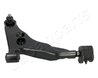 BRAT SUSPENSIE JAPANPARTS BS-502R - Compatibil cu MITSUBISHI