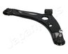 BRAT SUSPENSIE JAPANPARTS BS-508R - Compatibil cu MITSUBISHI, SMART