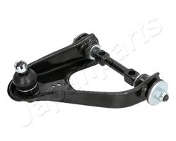 BRAT SUSPENSIE JAPANPARTS BS-512L - Compatibil cu MITSUBISHI