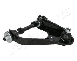 Brat suspensie Japanparts BS-512R