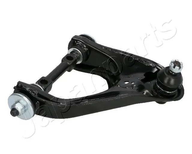 Brat suspensie Japanparts BS-514R