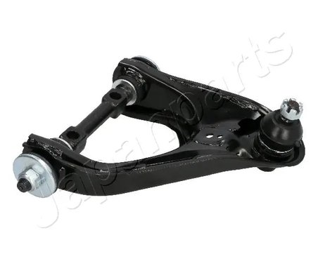 Brat suspensie Japanparts BS-514R