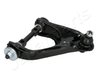 Brat suspensie Japanparts BS-514R