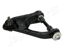 BRAT SUSPENSIE JAPANPARTS BS-514L - Compatibil cu MITSUBISHI