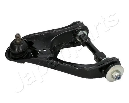 BRAT SUSPENSIE JAPANPARTS BS-514L - Compatibil cu MITSUBISHI