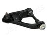 BRAT SUSPENSIE JAPANPARTS BS-514L - Compatibil cu MITSUBISHI