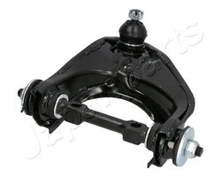 Brat suspensie Japanparts BS-514R