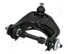 Brat suspensie Japanparts BS-514R