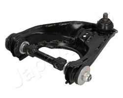 BRAT SUSPENSIE JAPANPARTS BS-514L - Compatibil cu MITSUBISHI