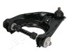 BRAT SUSPENSIE JAPANPARTS BS-514L - Compatibil cu MITSUBISHI