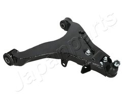 BRAT SUSPENSIE JAPANPARTS BS-518R - Compatibil cu MITSUBISHI