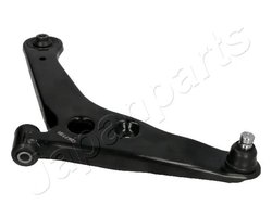 BRAT SUSPENSIE JAPANPARTS BS-520L - Compatibil cu MITSUBISHI
