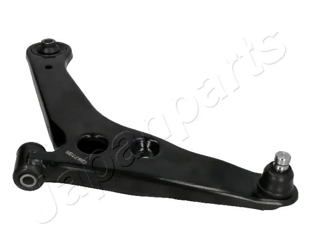 Brat suspensie Japanparts BS-520L