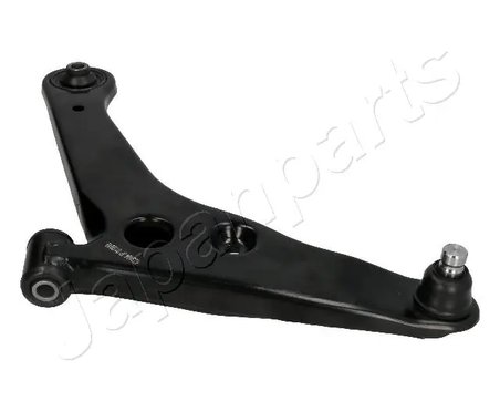 Brat suspensie Japanparts BS-520L