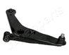 Brat suspensie Japanparts BS-520L