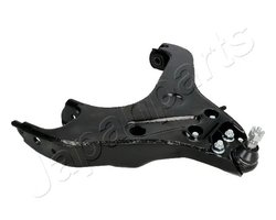 BRAT SUSPENSIE JAPANPARTS BS-522L - Compatibil cu MITSUBISHI
