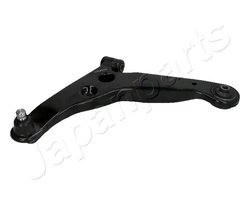 Brat suspensie Japanparts BS-520L