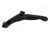 Brat suspensie Japanparts BS-520L