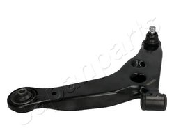 Brat suspensie Japanparts BS-520L