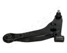 Brat suspensie Japanparts BS-520L