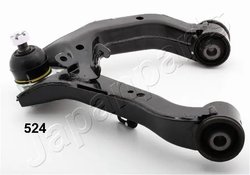 BRAT SUSPENSIE JAPANPARTS BS-524L - Compatibil cu MITSUBISHI