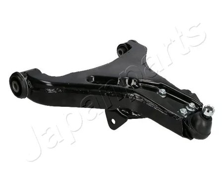 BRAT SUSPENSIE JAPANPARTS BS-530L - Compatibil cu MITSUBISHI