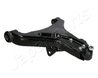 BRAT SUSPENSIE JAPANPARTS BS-530L - Compatibil cu MITSUBISHI