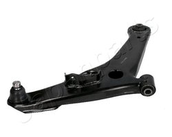 BRAT SUSPENSIE JAPANPARTS BS-536R - Compatibil cu MITSUBISHI
