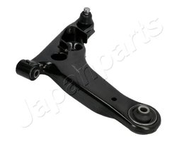 Brat suspensie Japanparts BS-536R